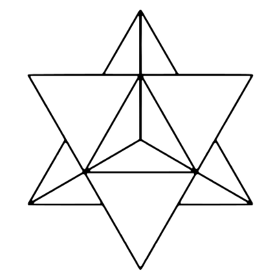 Merkaba